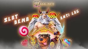 bonus code toto casino - kingslot88 link